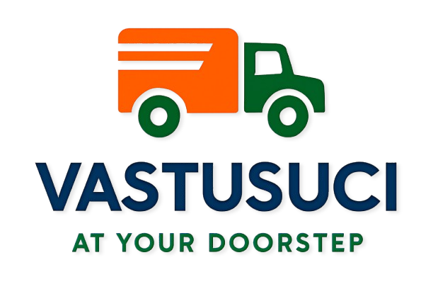 Vastusuci Logo