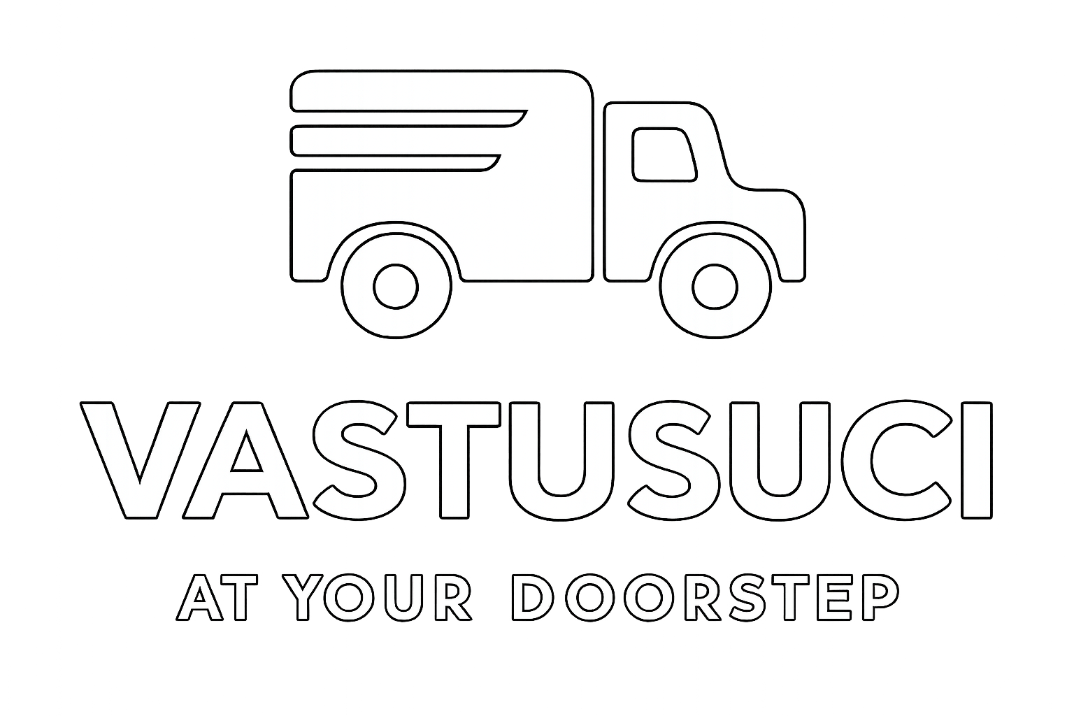 Vastusuci