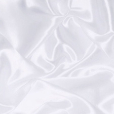 White color stripe with Ashoka Chakra