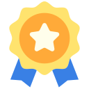 Government certified