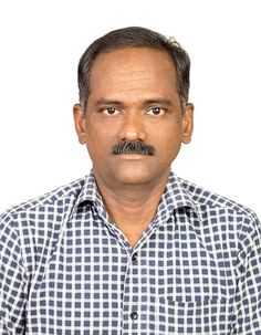 Colonel Arvind Singh review