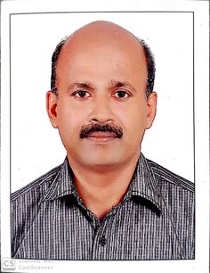 Mr. Ramesh Kumar review