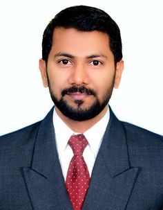 Mr. Sandeep Singh review